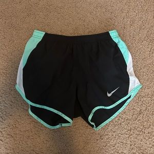 Nike Women’s Athletic Shorts
